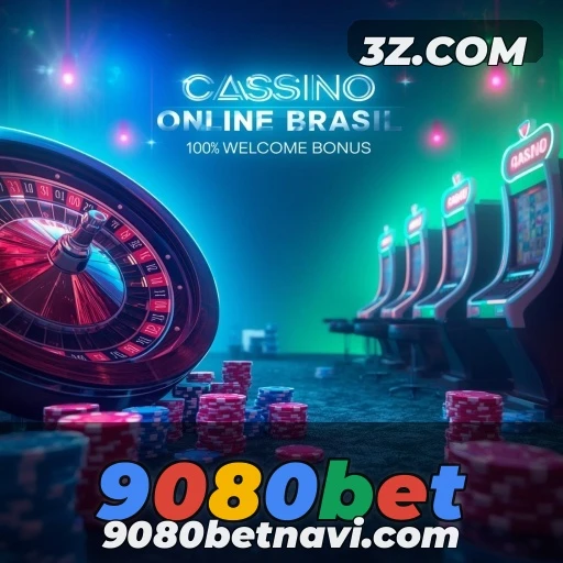 Baixar 9080bet: Experiência de Jogo A Um Toque