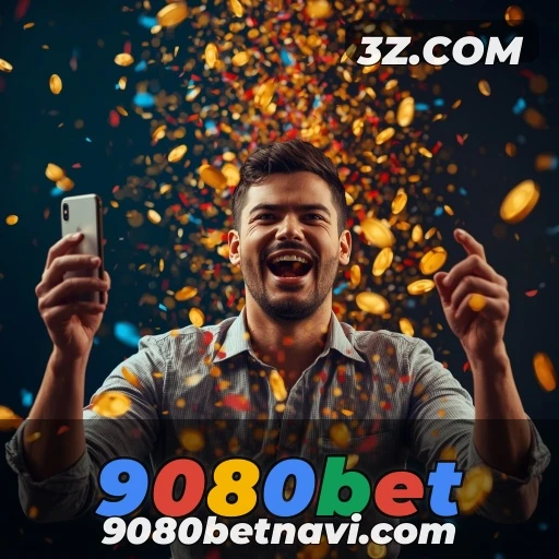 Cassino Empolgante do 9080bet: Atrações e Surpresas Incríveis