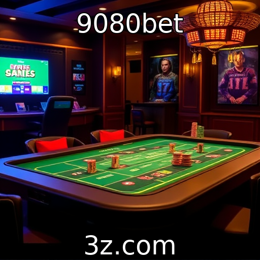 História dos jogos de tabuleiro adaptados para digital