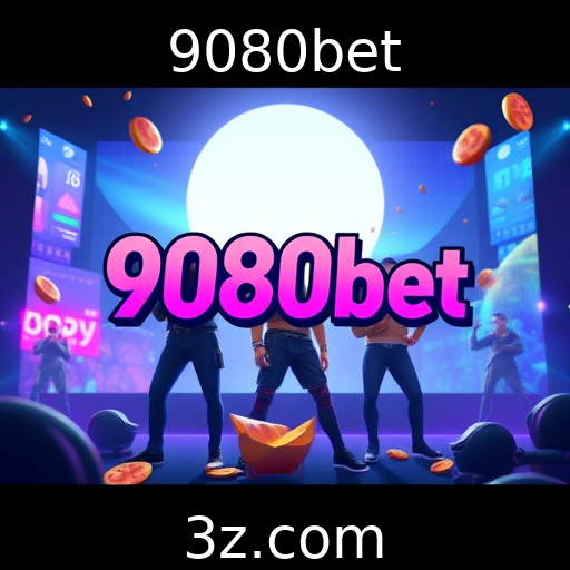 Inovação em monetização de jogos digitais