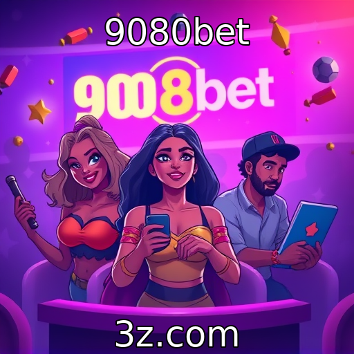 Diversidade e inclusão em jogos contemporâneos