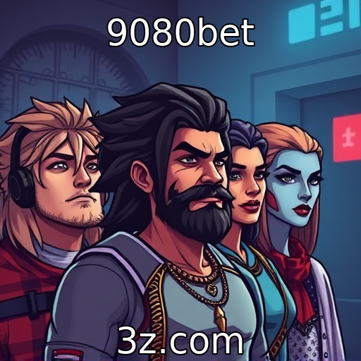 Desenvolvedores buscam diversidade em personagens de jogos