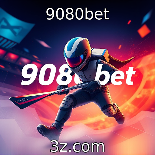 E-sports como nova forma de entretenimento