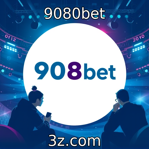 Análise do aumento de eSports em competições globais