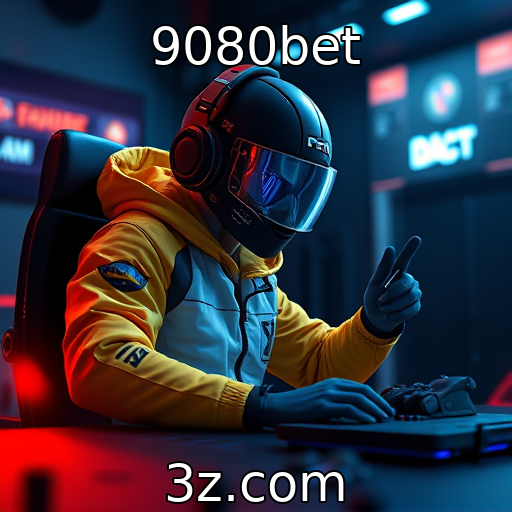 O crescimento do mercado de esports e suas implicações