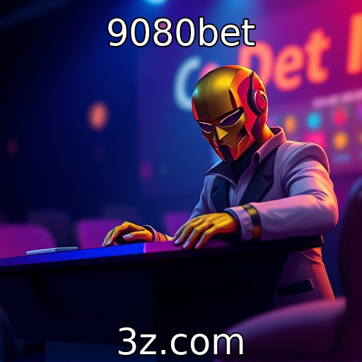 Regulamentação de jogos de azar em discussão