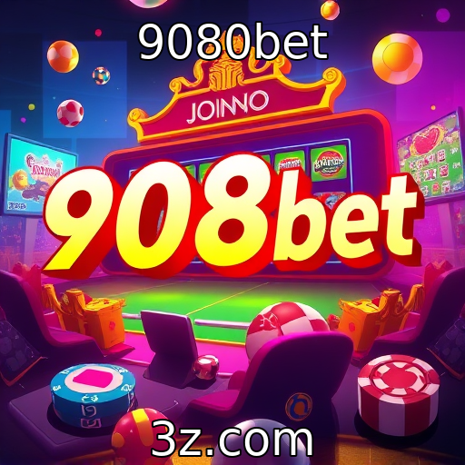 Crescimento da indústria de jogos e suas novas oportunidades