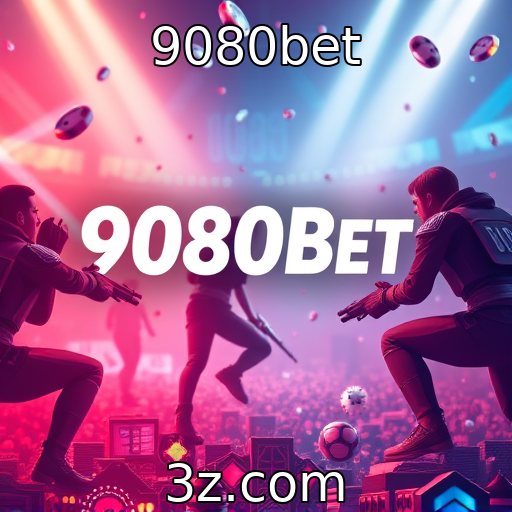 Evolução dos gráficos nos jogos de última geração