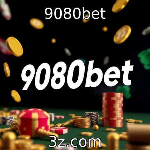 Perspectivas de crescimento na indústria de jogos