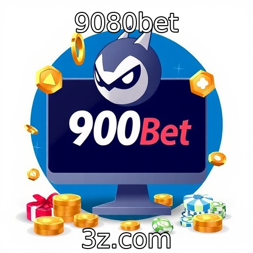 O crescimento das plataformas de jogos online