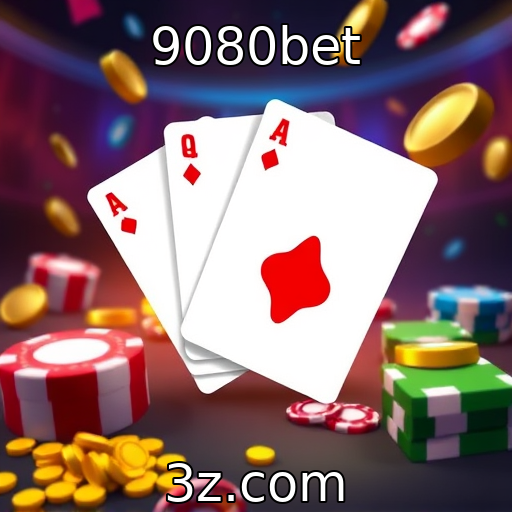 perspectivas de crescimento no mercado de jogos online