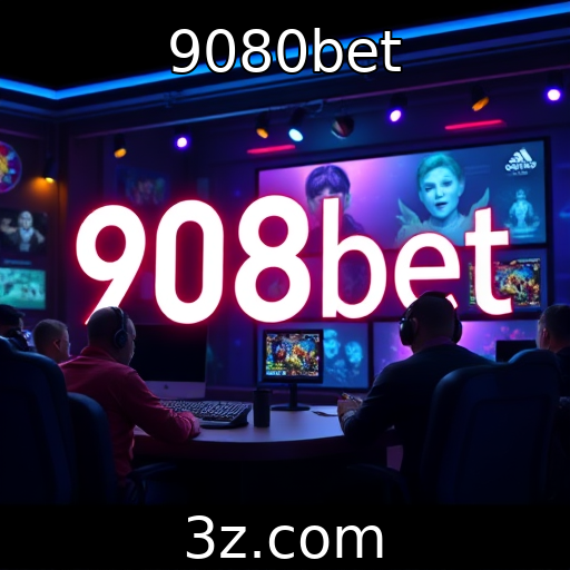 Impacto das novas tecnologias na indústria de jogos