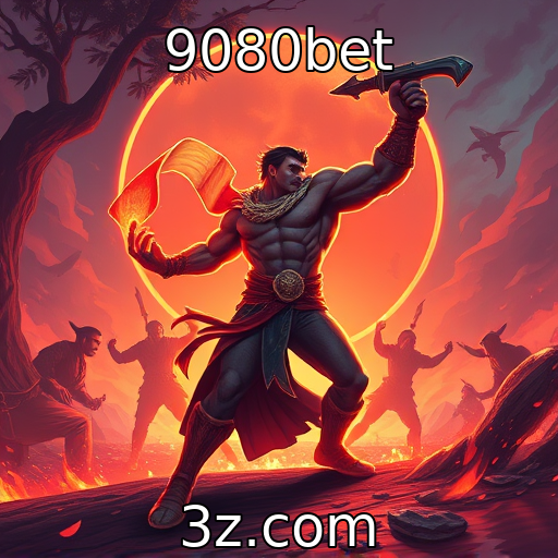 Desenvolvimento de jogos independentes ganha força na indústria