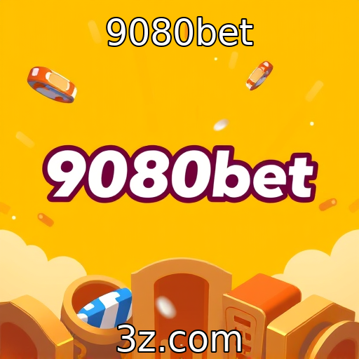 Desenvolvimento de jogos independentes e sua popularidade