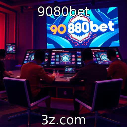 Aumento na popularidade de jogos independentes no mercado atual