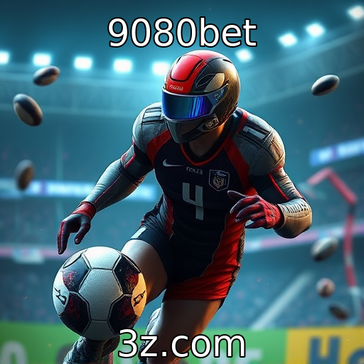 Inovações em jogos de realidade aumentada