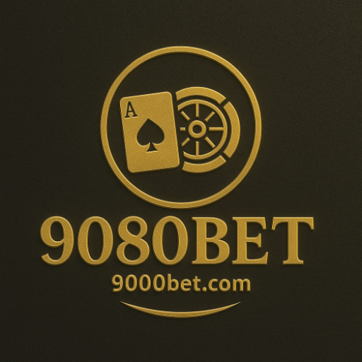 9080bet
