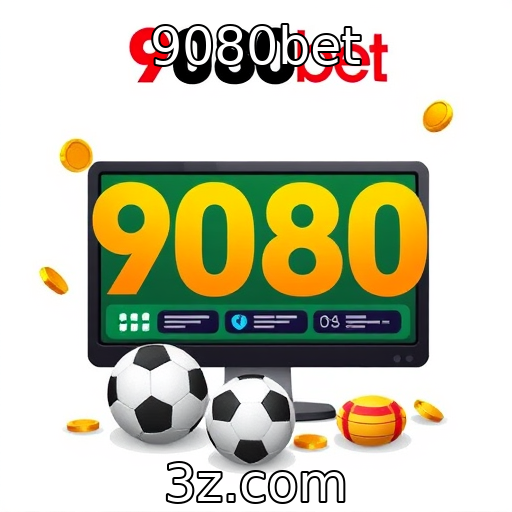 Aumenta a popularidade dos jogos de apostas online