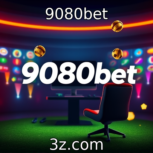 Novas tecnologias em jogos online estão revolucionando a indústria