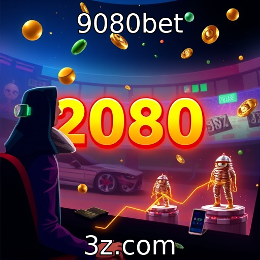 Novas tendências em jogos online para 2025