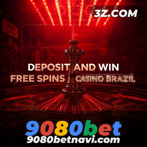 Os Recursos Pagos que Fazem a 9080bet Brilhar