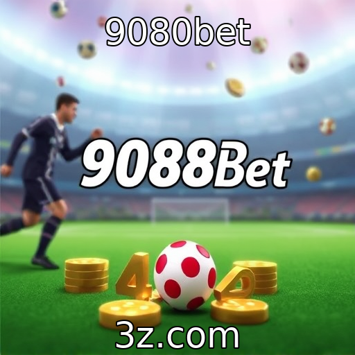 Desafios da regulamentação em jogos de azar online