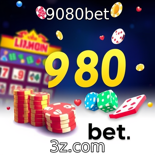 Regulamentações afetando a indústria de jogos