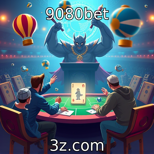 Jogos de estratégia se destacam entre os mais populares