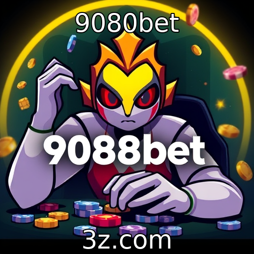 Avanços tecnológicos moldam jogos online