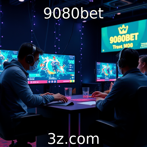 Impacto da tecnologia na experiência de jogo