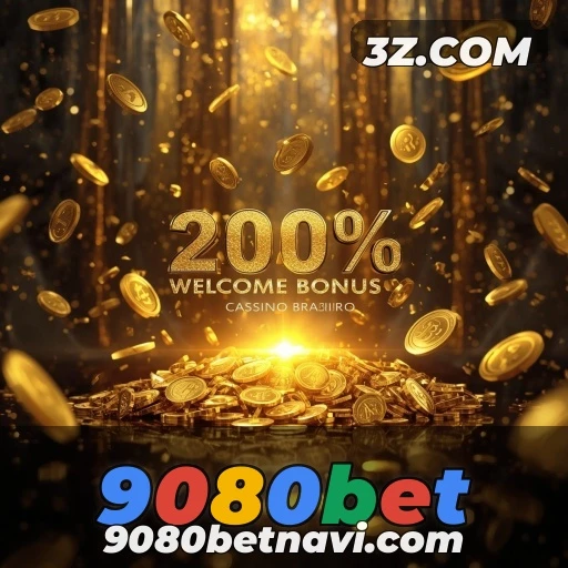 Slots do 9080bet: Aventura e Prêmios a Cada Giro